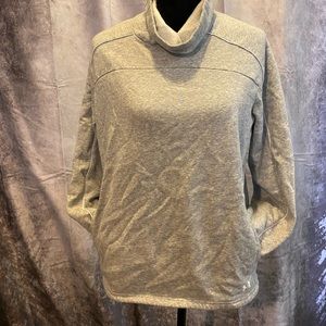 Under Armour Sweater